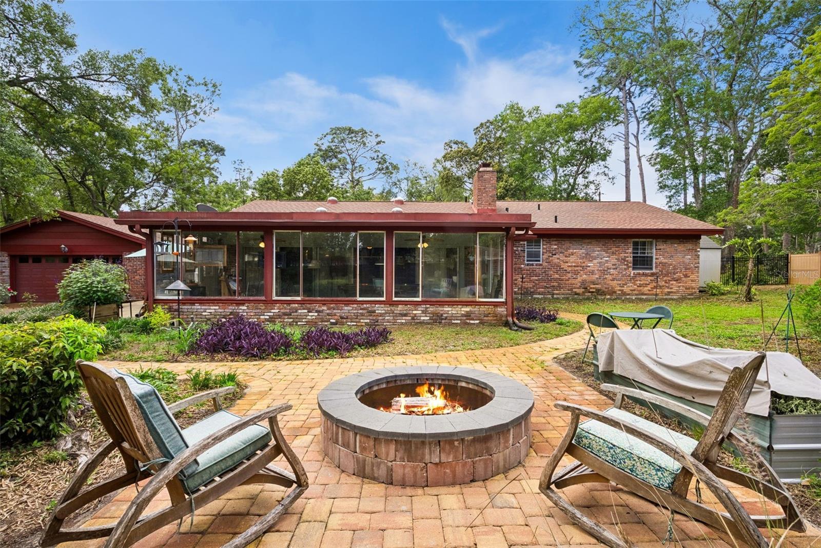 295 FRANCES CIR, ALTAMONTE SPRINGS, FL, 32701