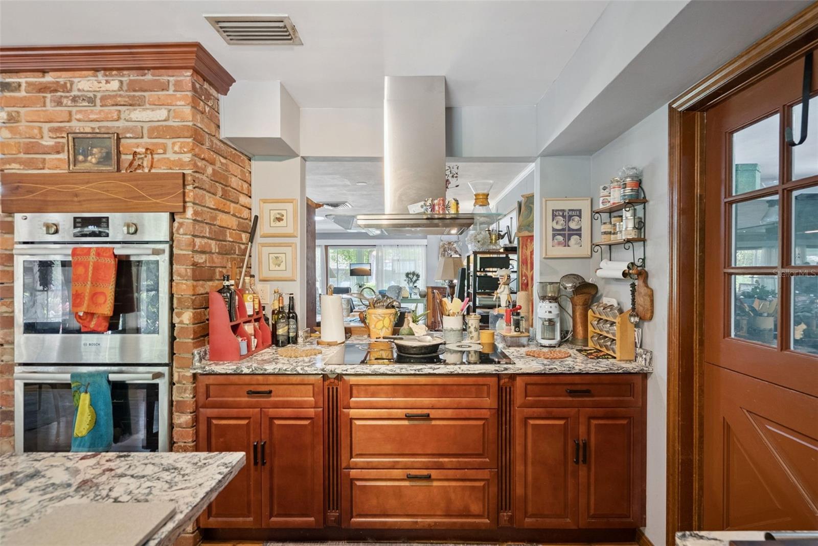 295 FRANCES CIR, ALTAMONTE SPRINGS, FL, 32701