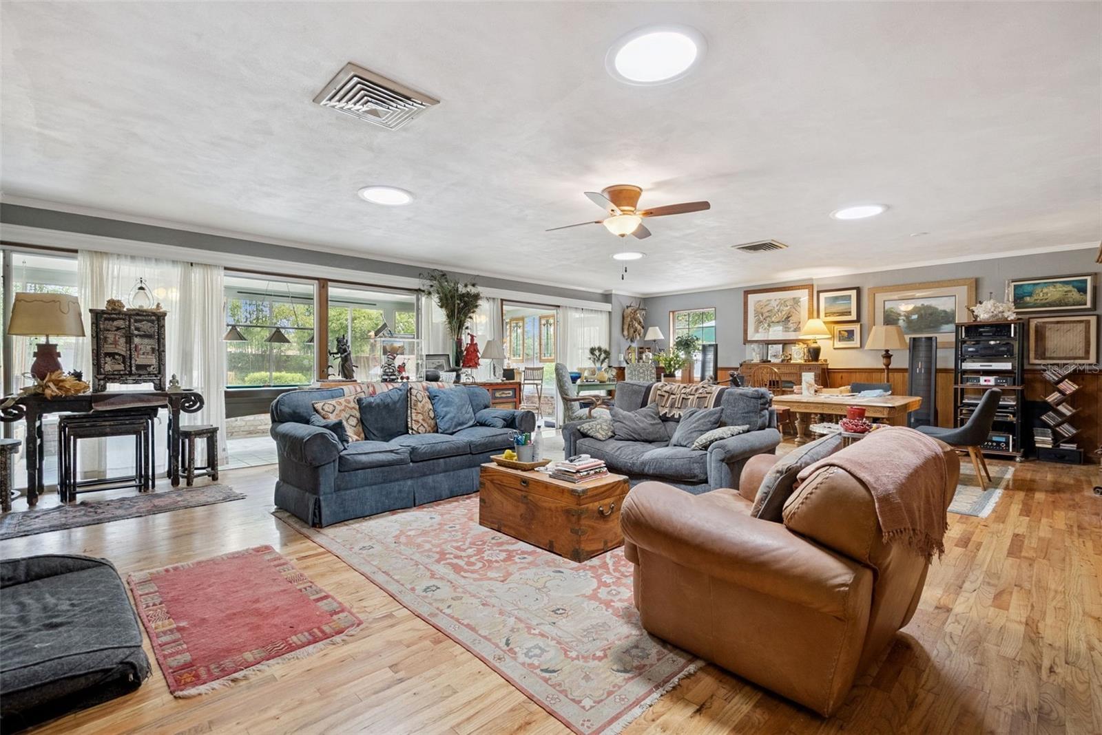 295 FRANCES CIR, ALTAMONTE SPRINGS, FL, 32701