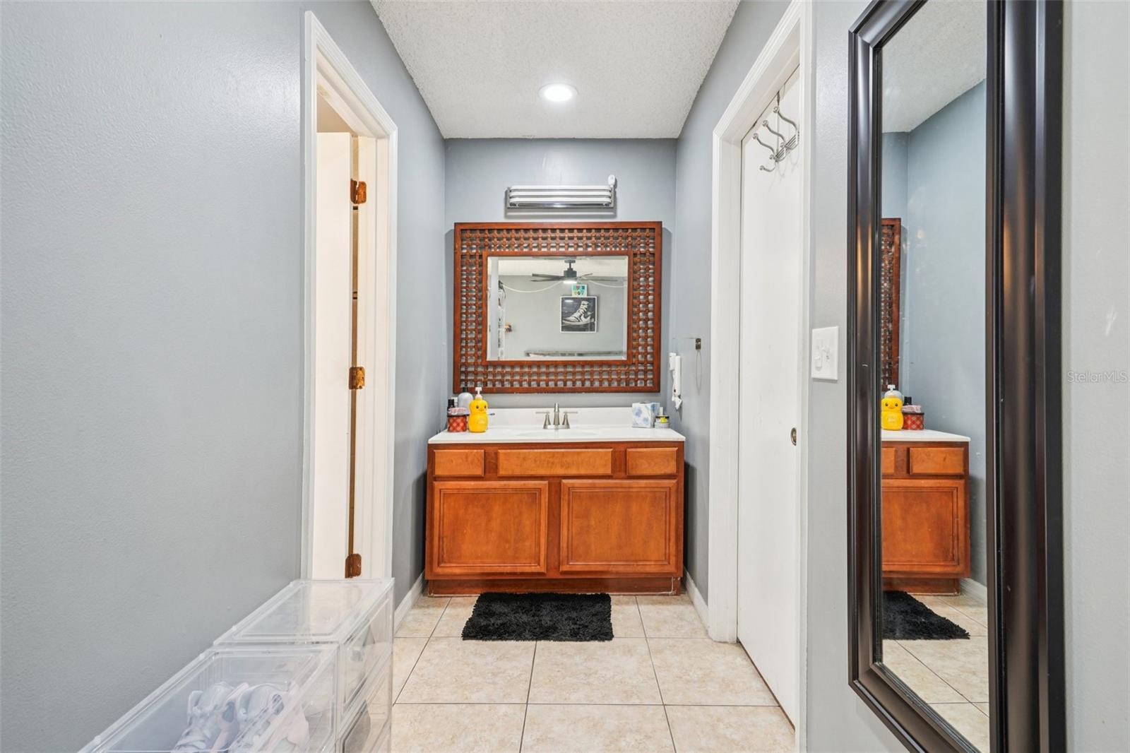 236 MARION OAKS LN, OCALA, FL, 34473