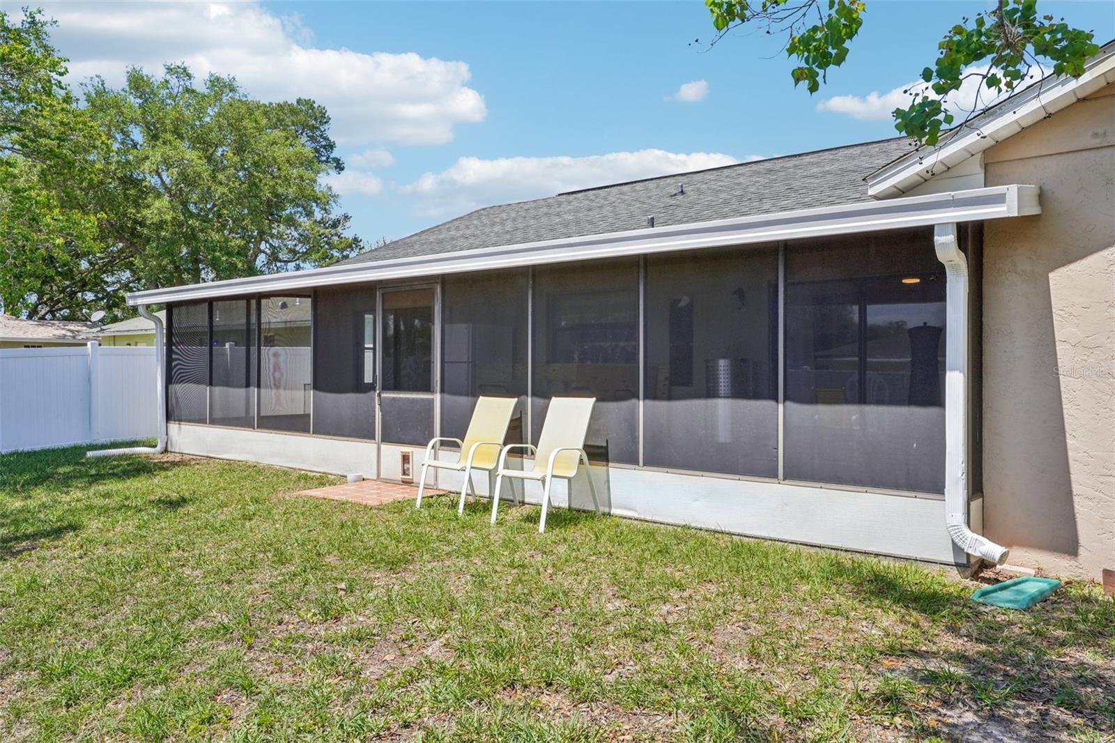 236 MARION OAKS LN, OCALA, FL, 34473