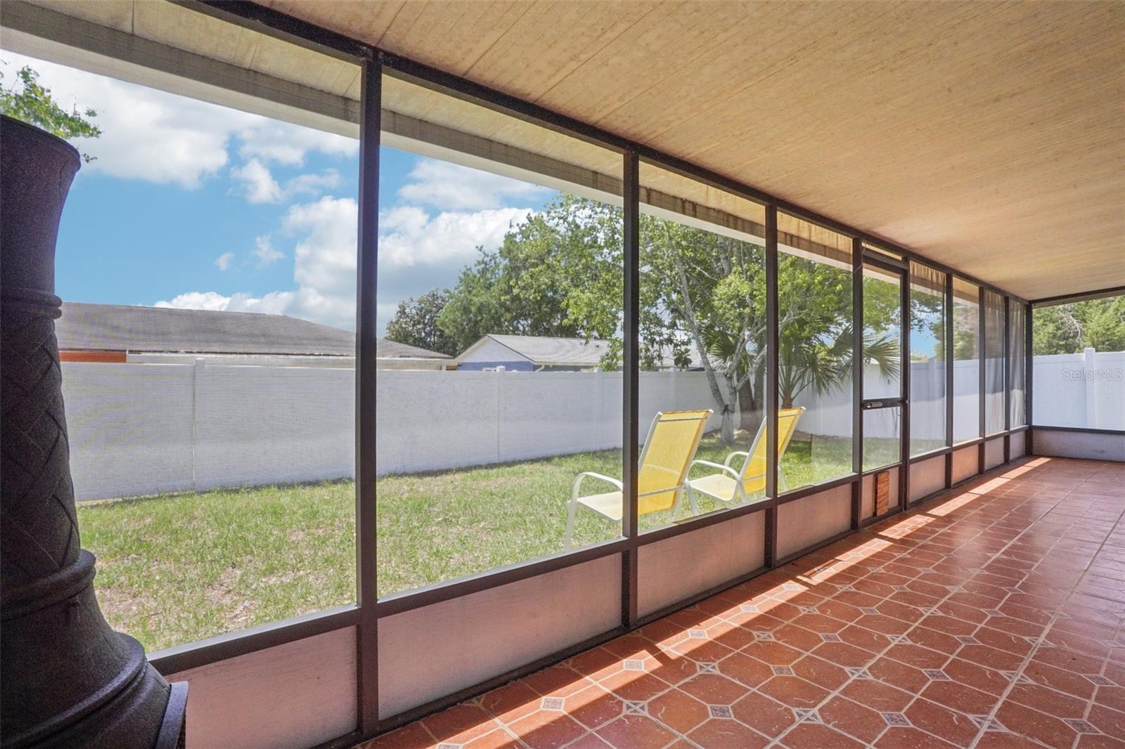 236 MARION OAKS LN, OCALA, FL, 34473