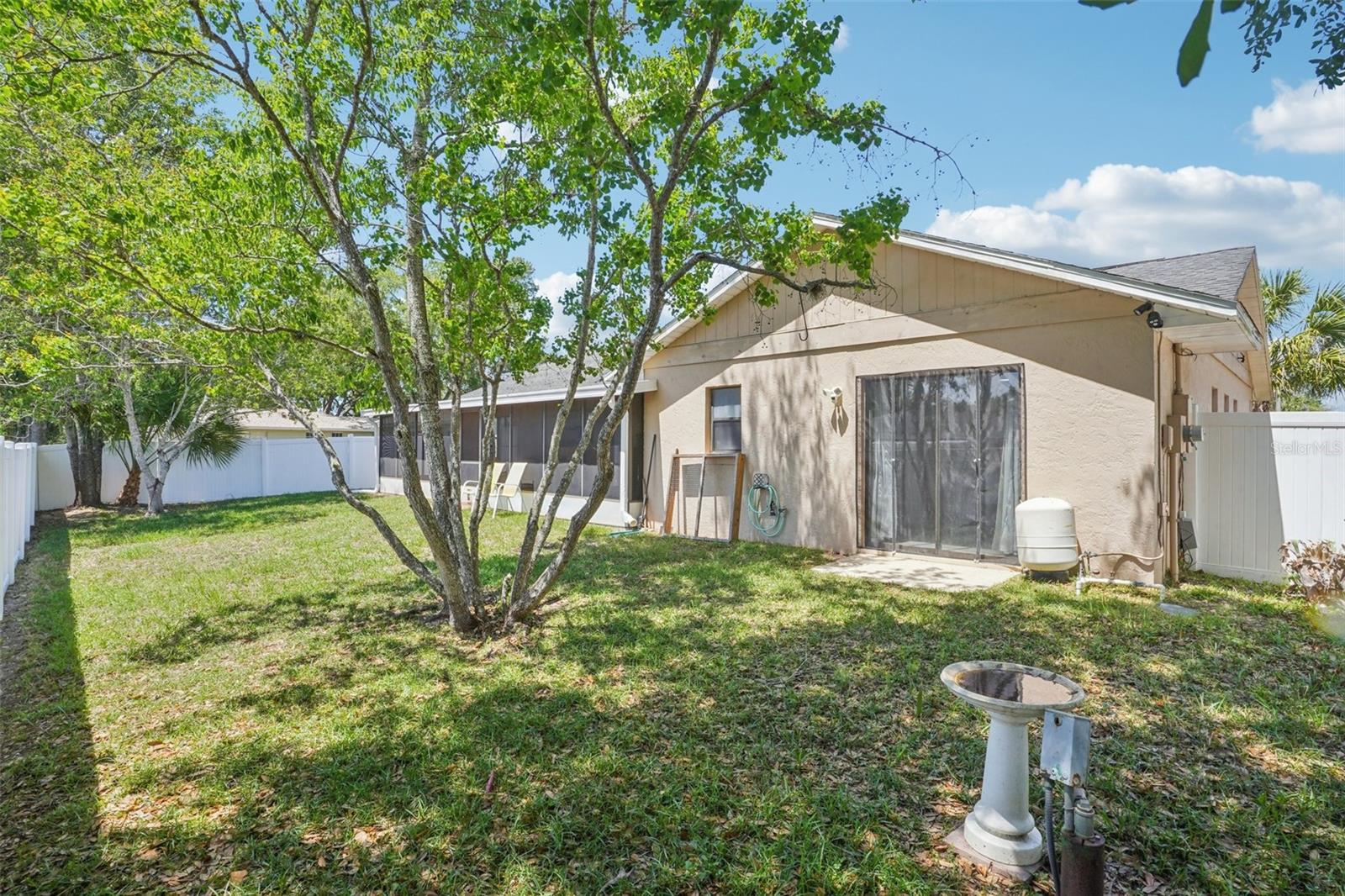 236 MARION OAKS LN, OCALA, FL, 34473