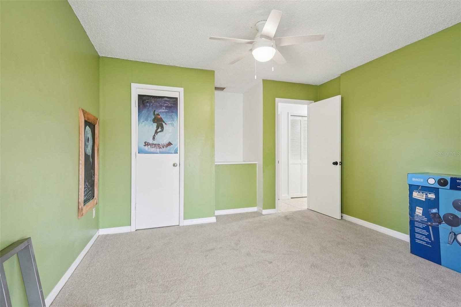 236 MARION OAKS LN, OCALA, FL, 34473