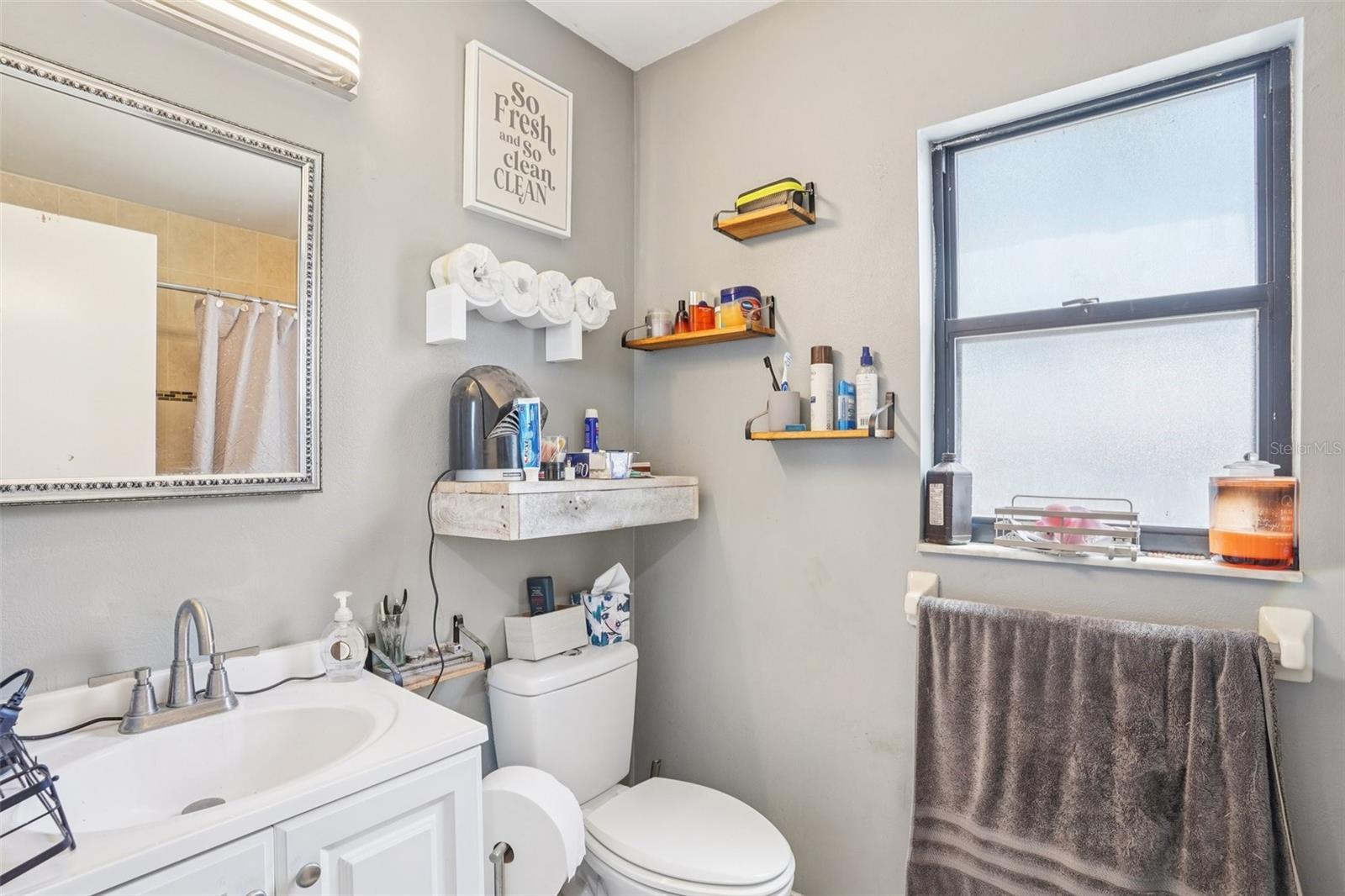 236 MARION OAKS LN, OCALA, FL, 34473