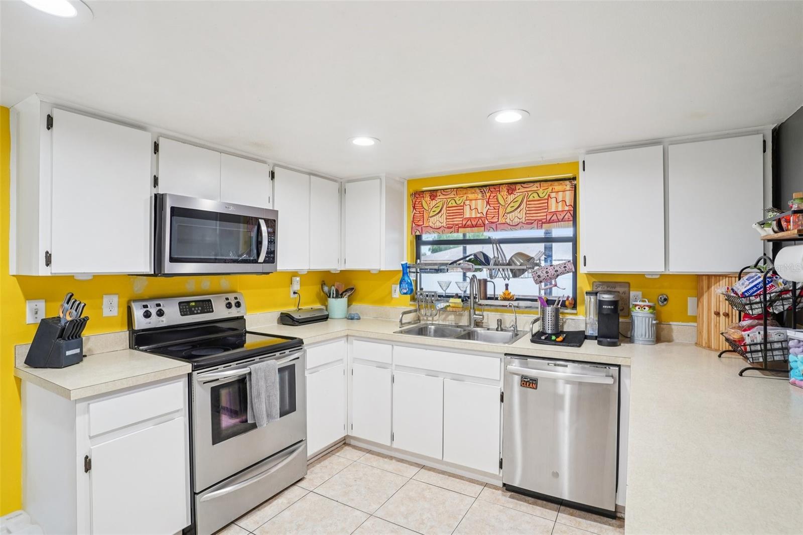 236 MARION OAKS LN, OCALA, FL, 34473