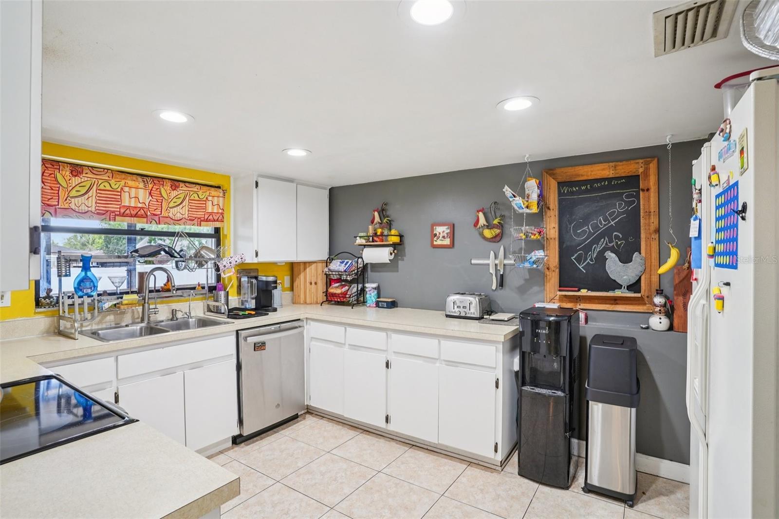 236 MARION OAKS LN, OCALA, FL, 34473