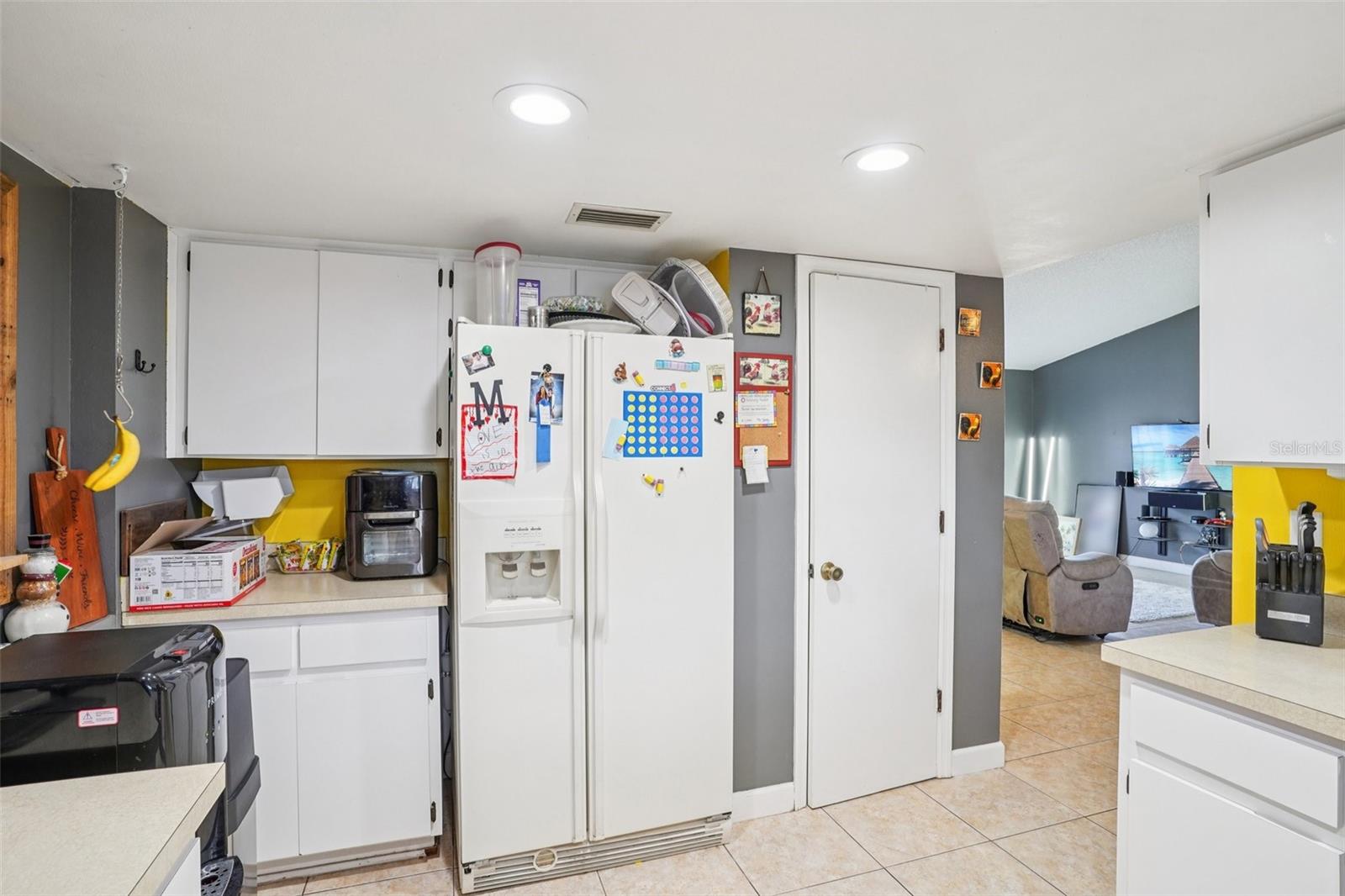 236 MARION OAKS LN, OCALA, FL, 34473