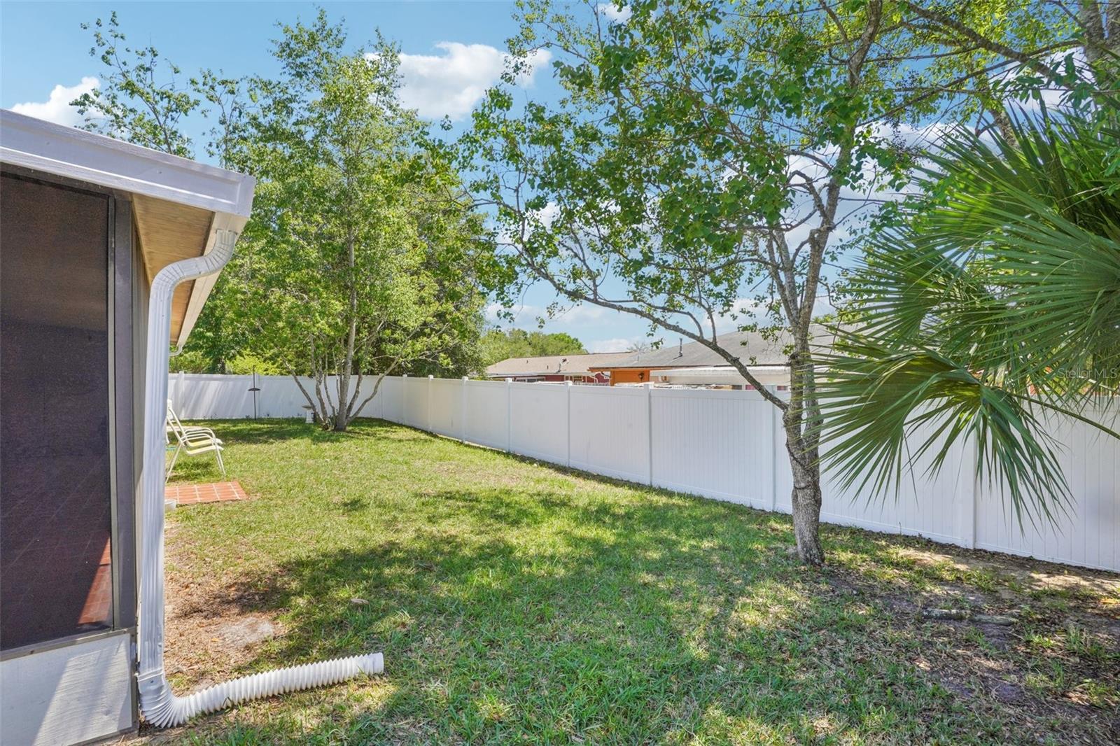 236 MARION OAKS LN, OCALA, FL, 34473