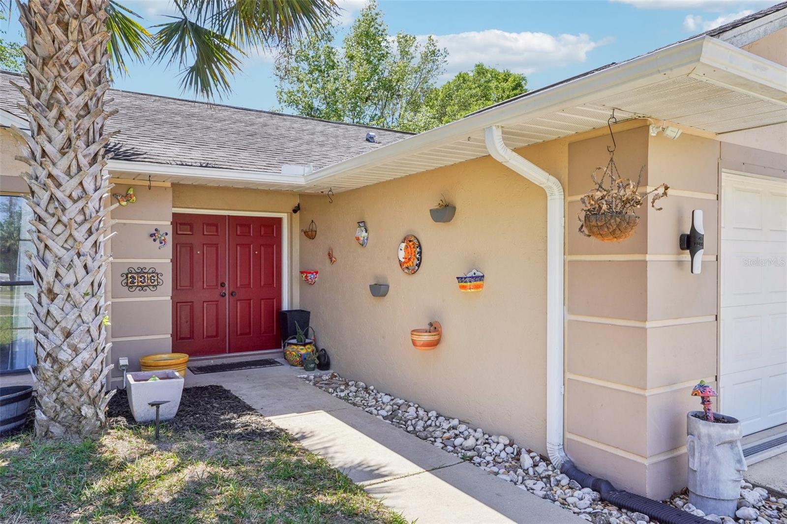 236 MARION OAKS LN, OCALA, FL, 34473