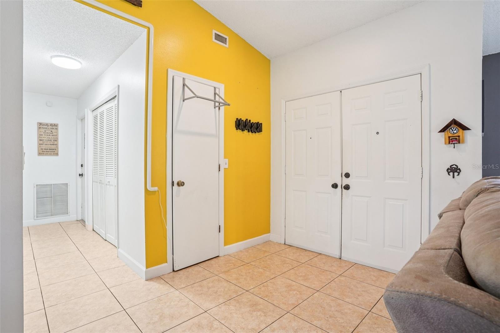 236 MARION OAKS LN, OCALA, FL, 34473