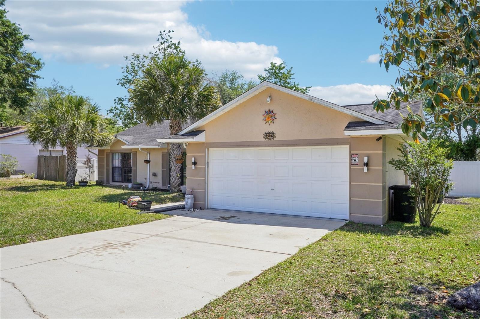 236 MARION OAKS LN, OCALA, FL, 34473