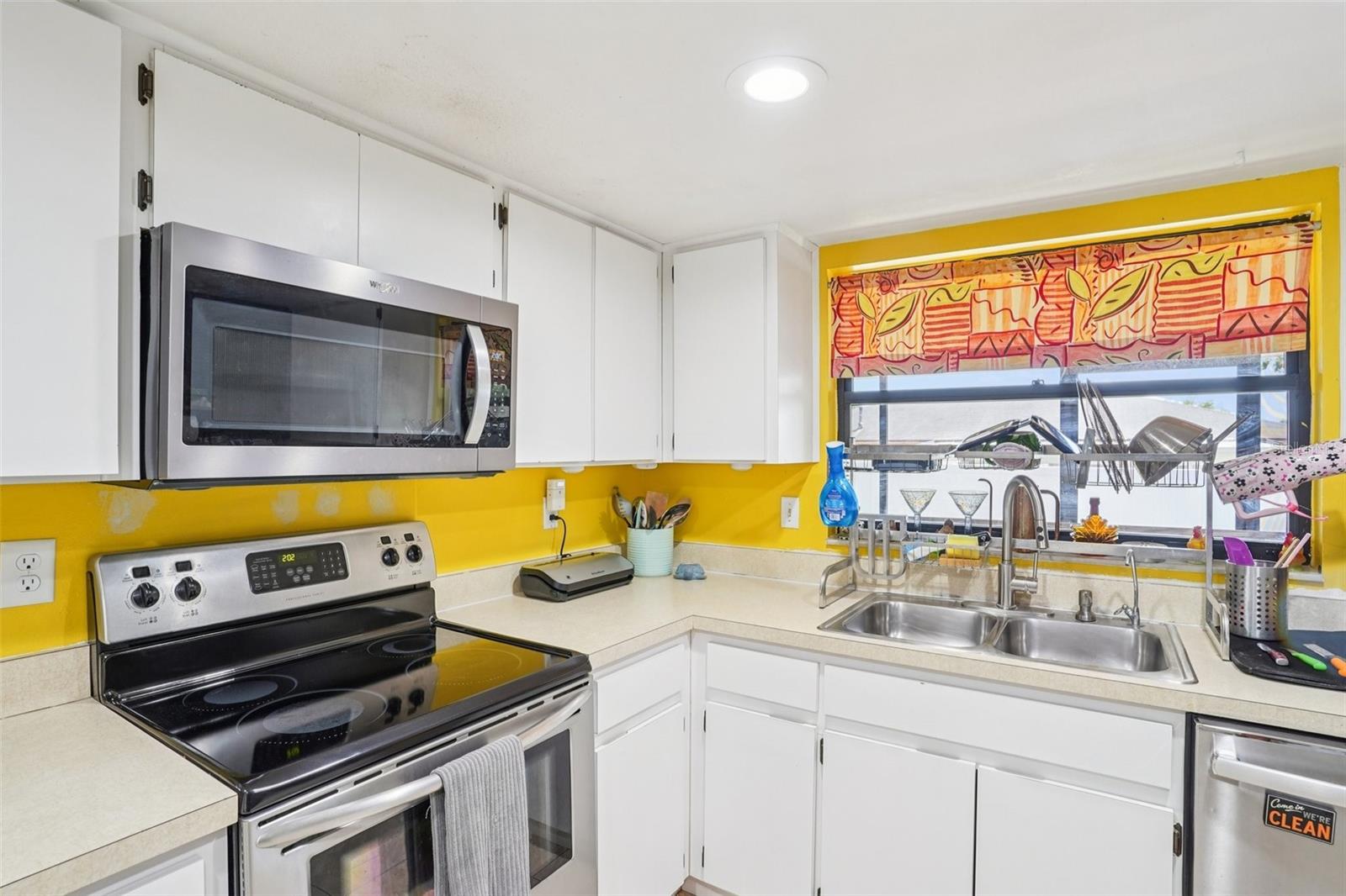 236 MARION OAKS LN, OCALA, FL, 34473