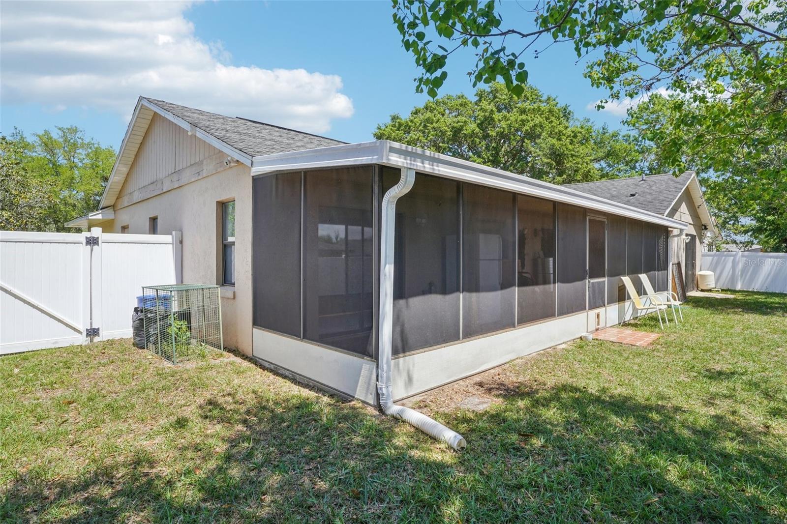 236 MARION OAKS LN, OCALA, FL, 34473