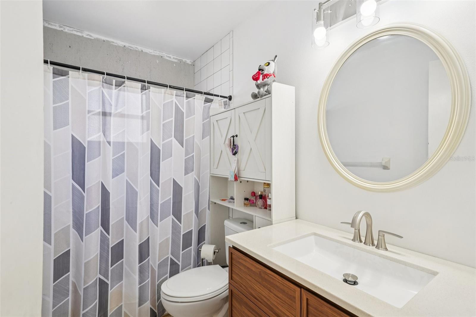 236 MARION OAKS LN, OCALA, FL, 34473