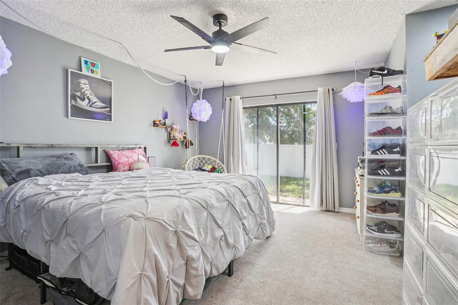 236 MARION OAKS LN, OCALA, FL, 34473