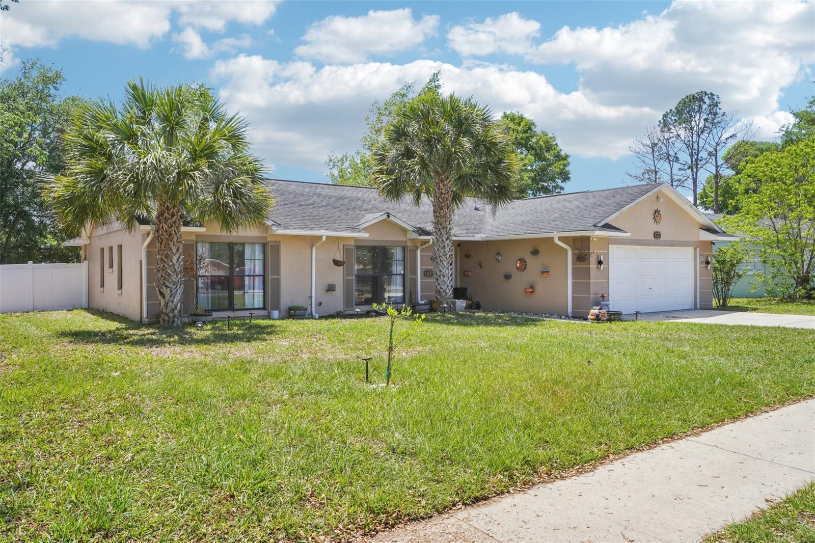 236 MARION OAKS LN, OCALA, FL, 34473