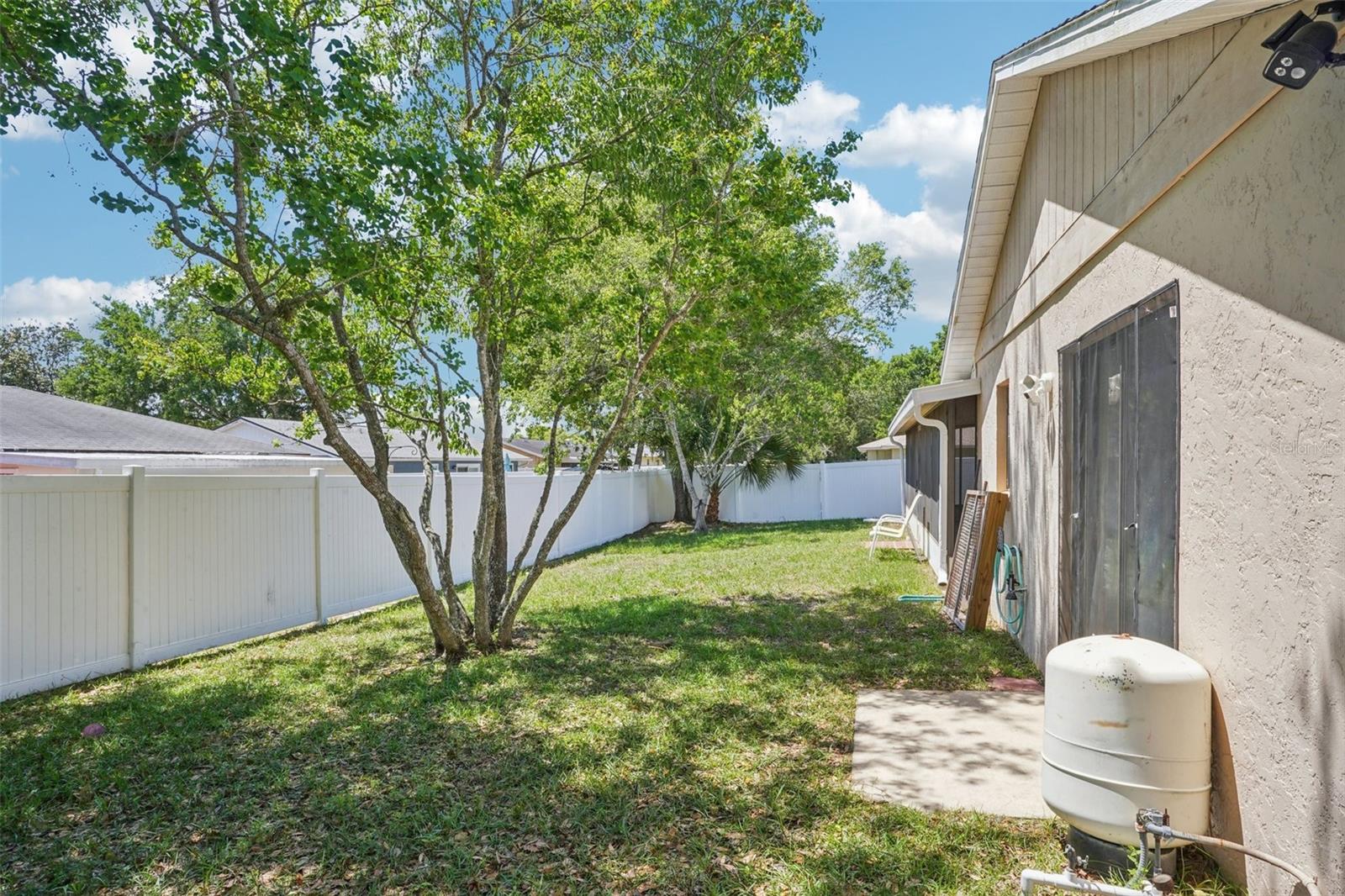 236 MARION OAKS LN, OCALA, FL, 34473