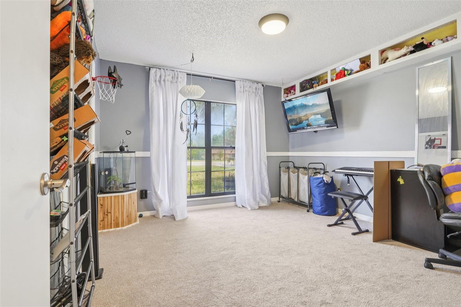 236 MARION OAKS LN, OCALA, FL, 34473