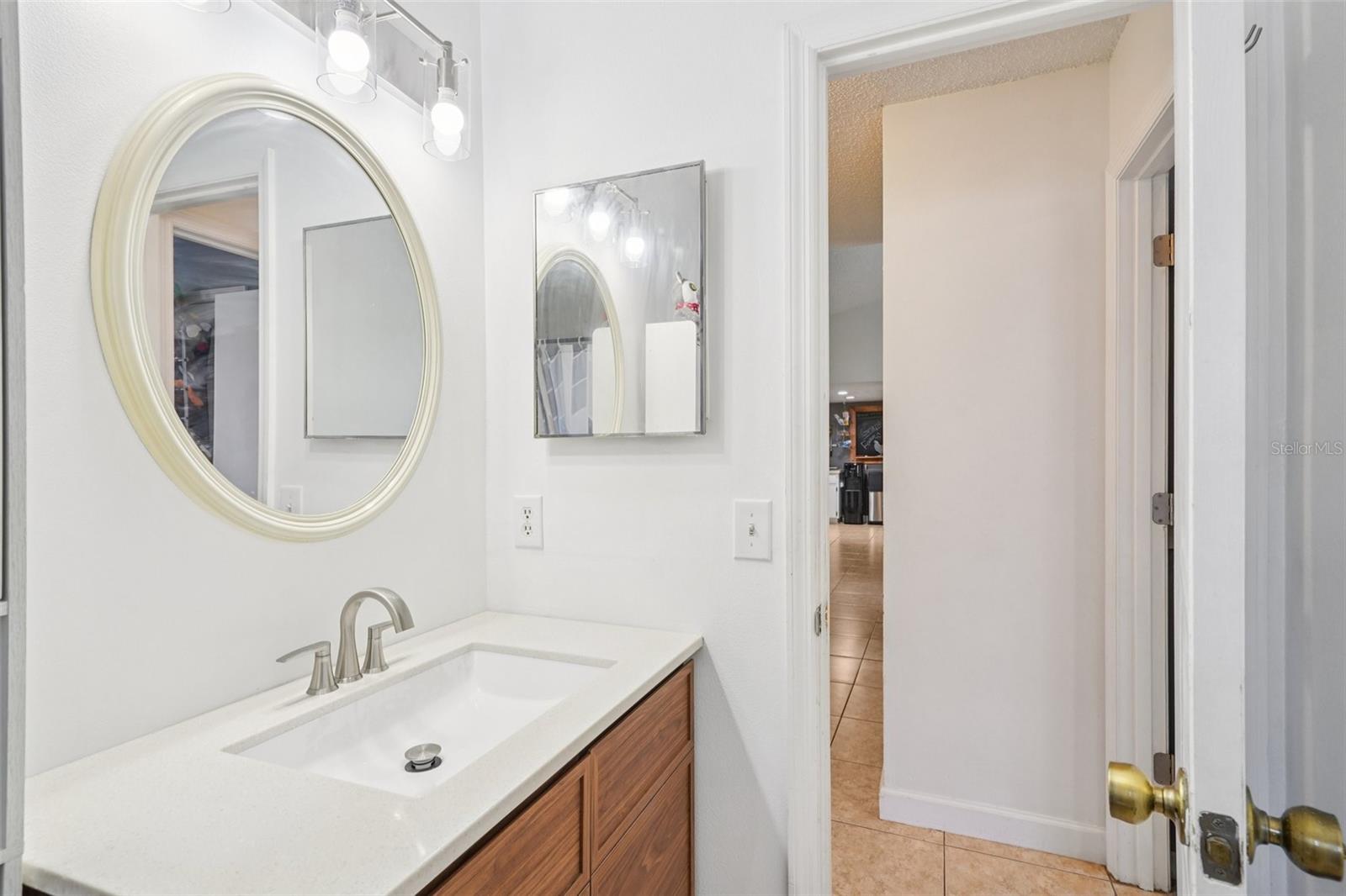 236 MARION OAKS LN, OCALA, FL, 34473