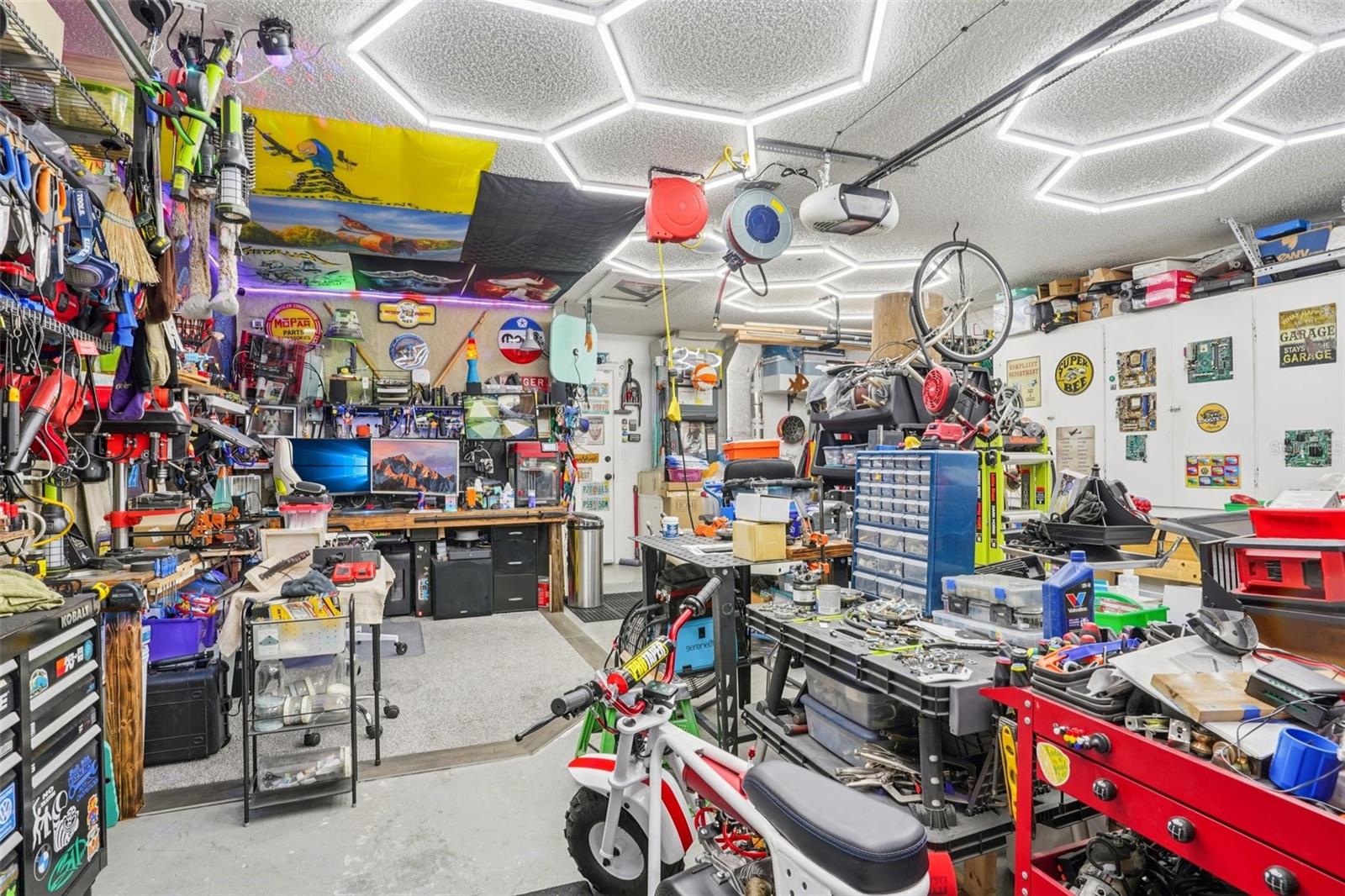 236 MARION OAKS LN, OCALA, FL, 34473