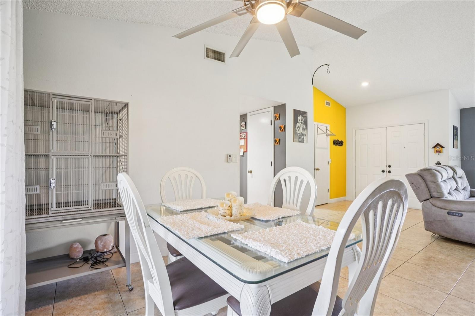 236 MARION OAKS LN, OCALA, FL, 34473