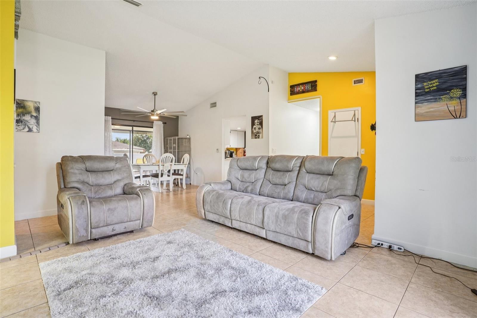 236 MARION OAKS LN, OCALA, FL, 34473