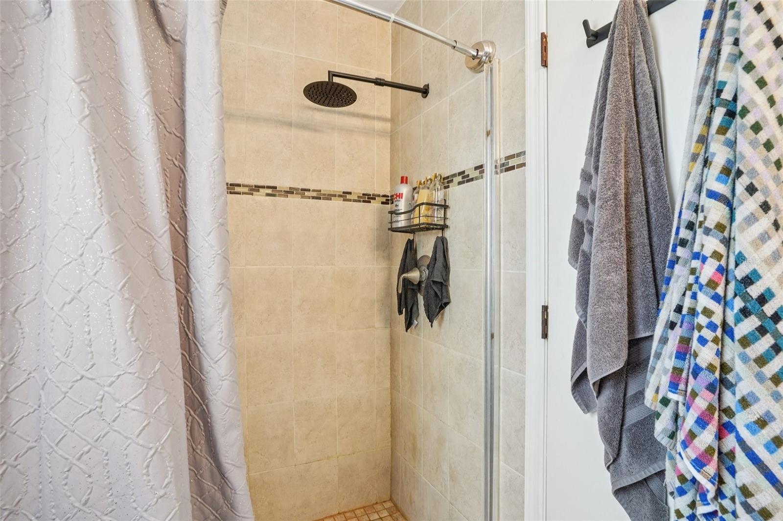 236 MARION OAKS LN, OCALA, FL, 34473