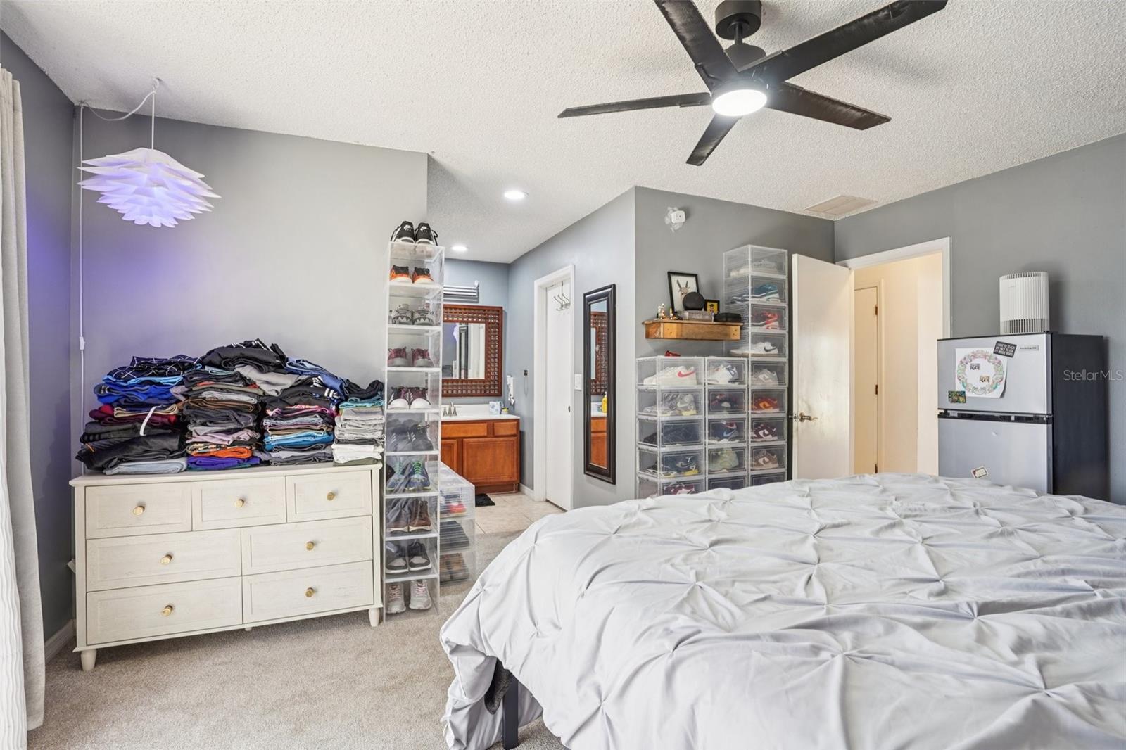 236 MARION OAKS LN, OCALA, FL, 34473