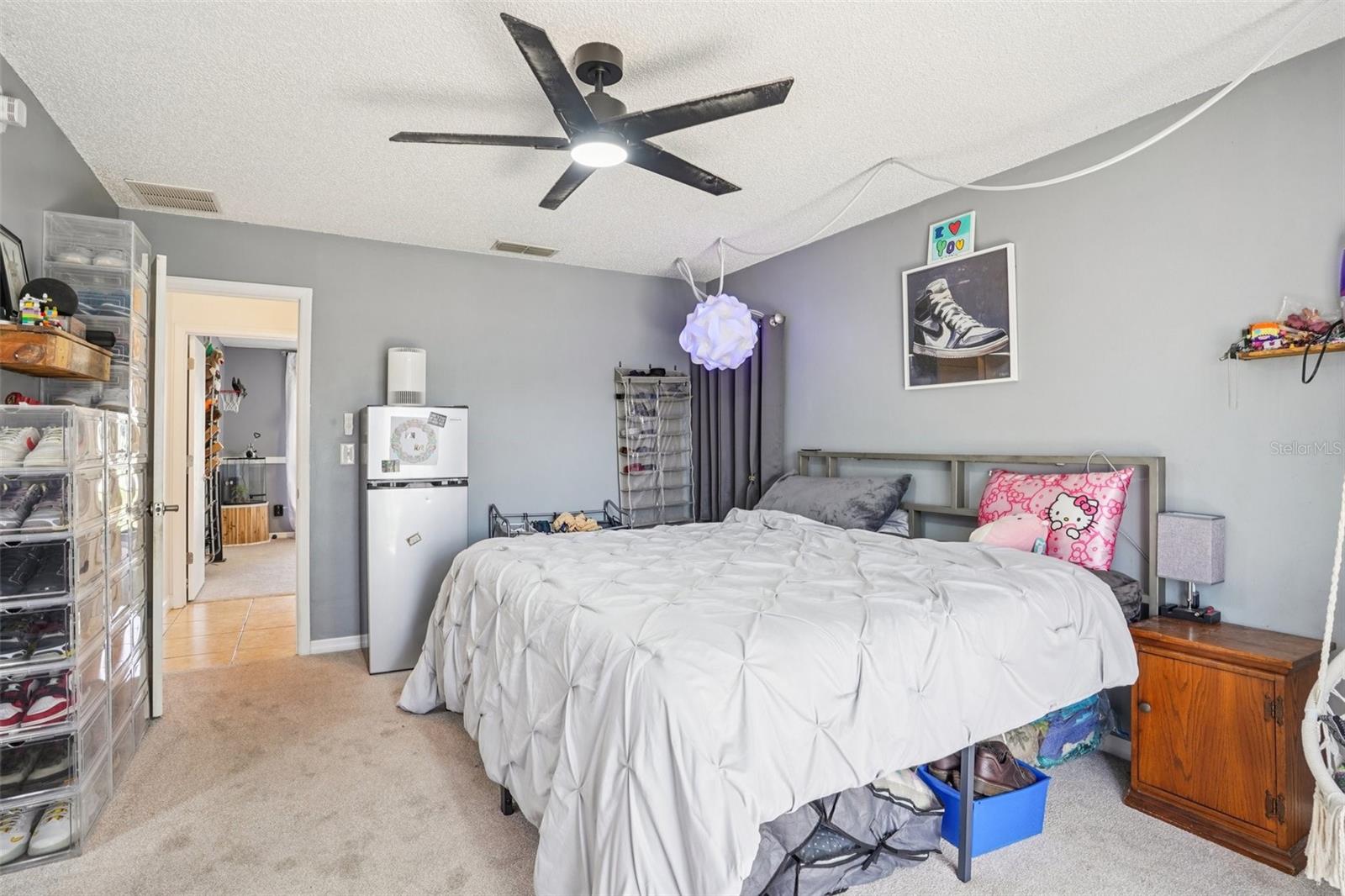 236 MARION OAKS LN, OCALA, FL, 34473