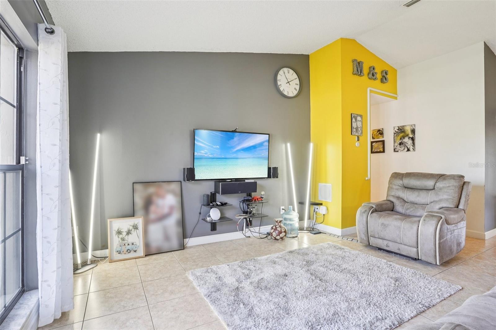 236 MARION OAKS LN, OCALA, FL, 34473