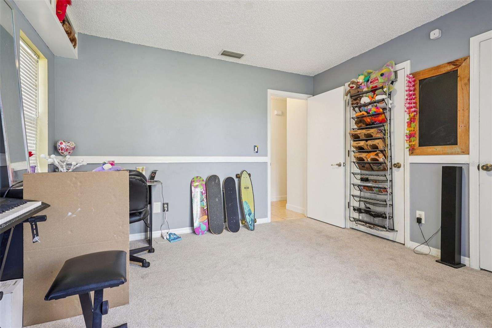 236 MARION OAKS LN, OCALA, FL, 34473