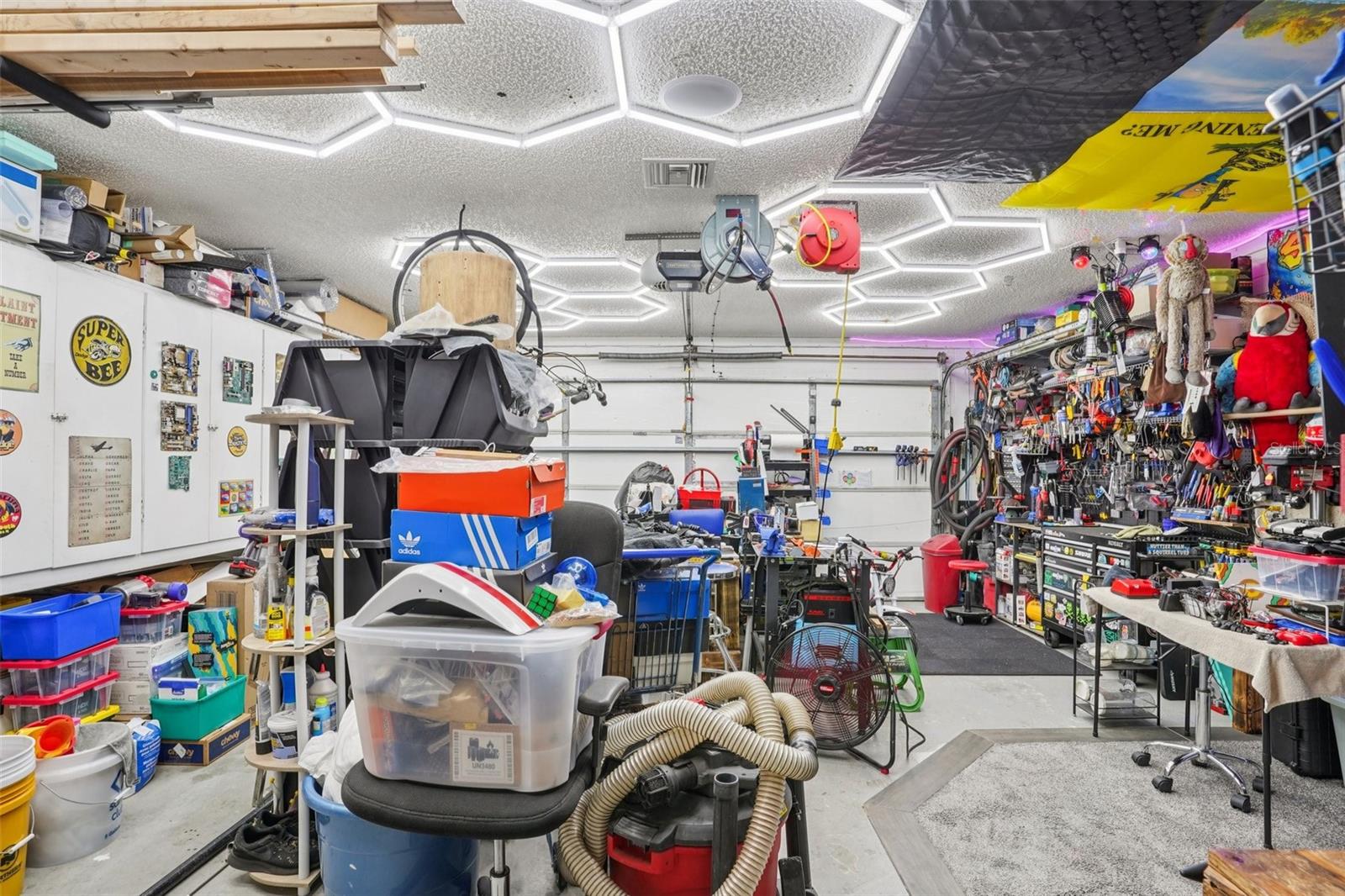 236 MARION OAKS LN, OCALA, FL, 34473