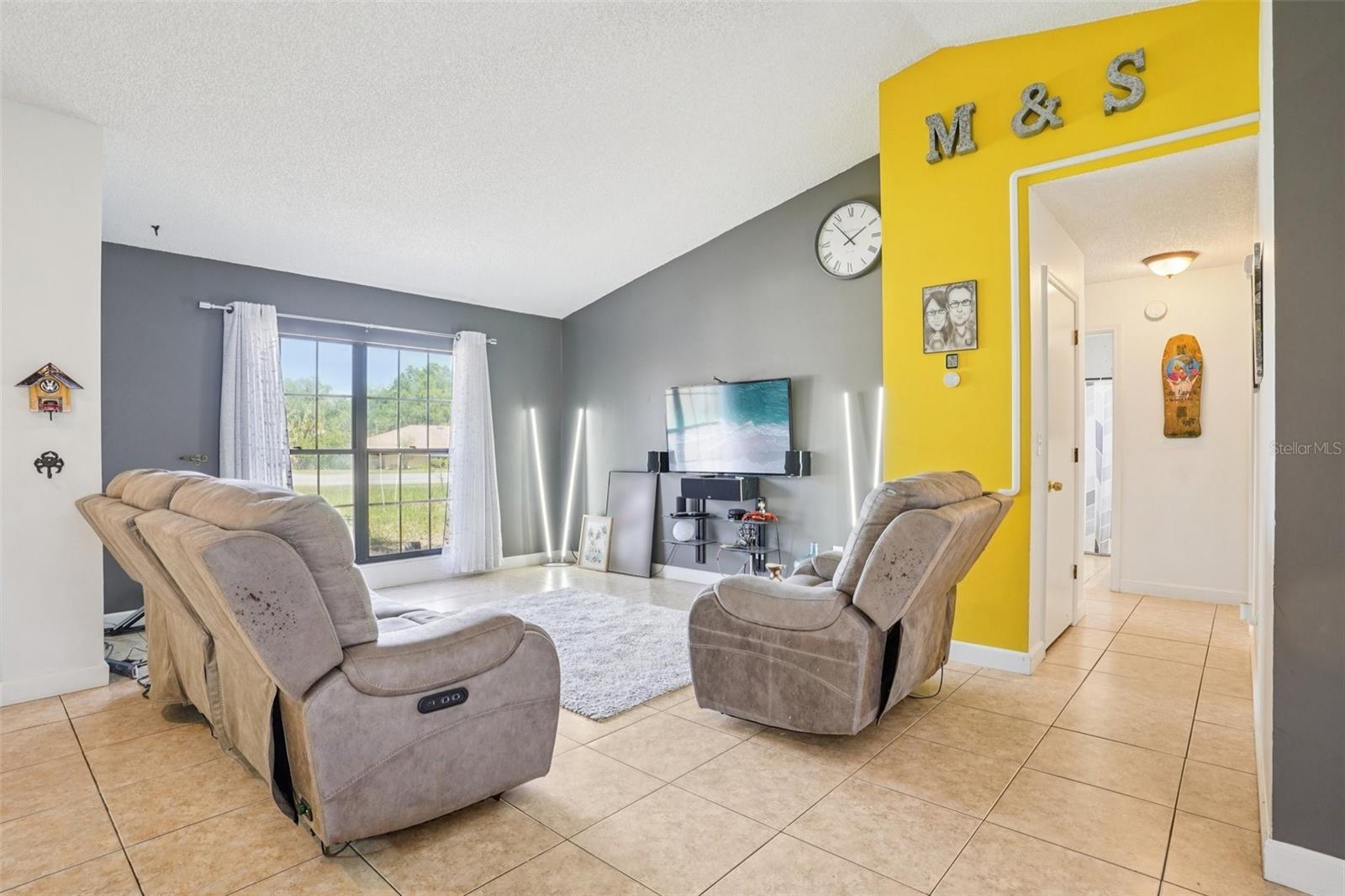 236 MARION OAKS LN, OCALA, FL, 34473