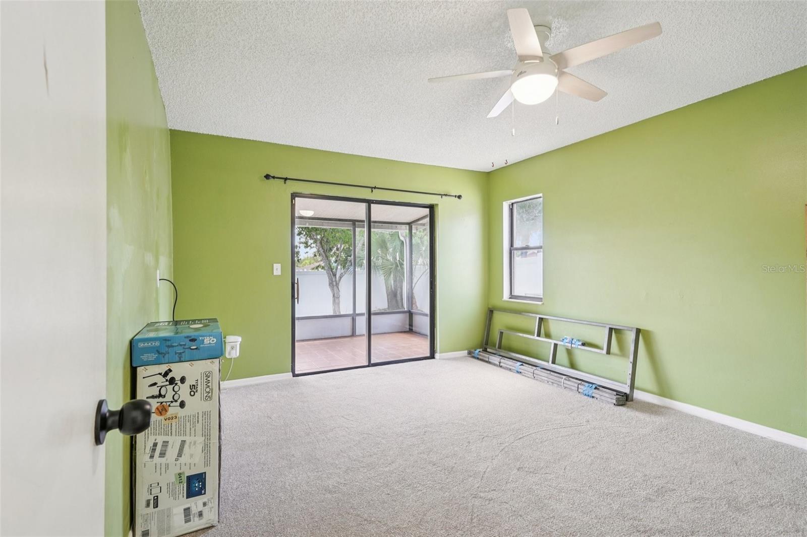 236 MARION OAKS LN, OCALA, FL, 34473