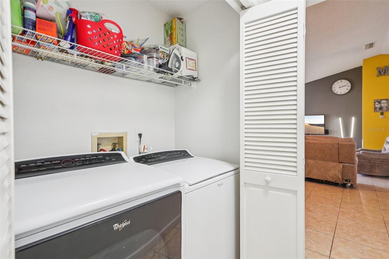 236 MARION OAKS LN, OCALA, FL, 34473