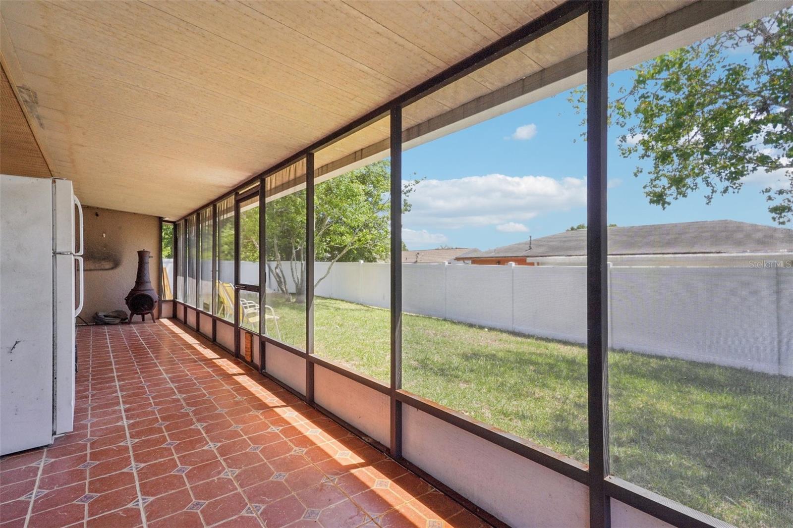 236 MARION OAKS LN, OCALA, FL, 34473