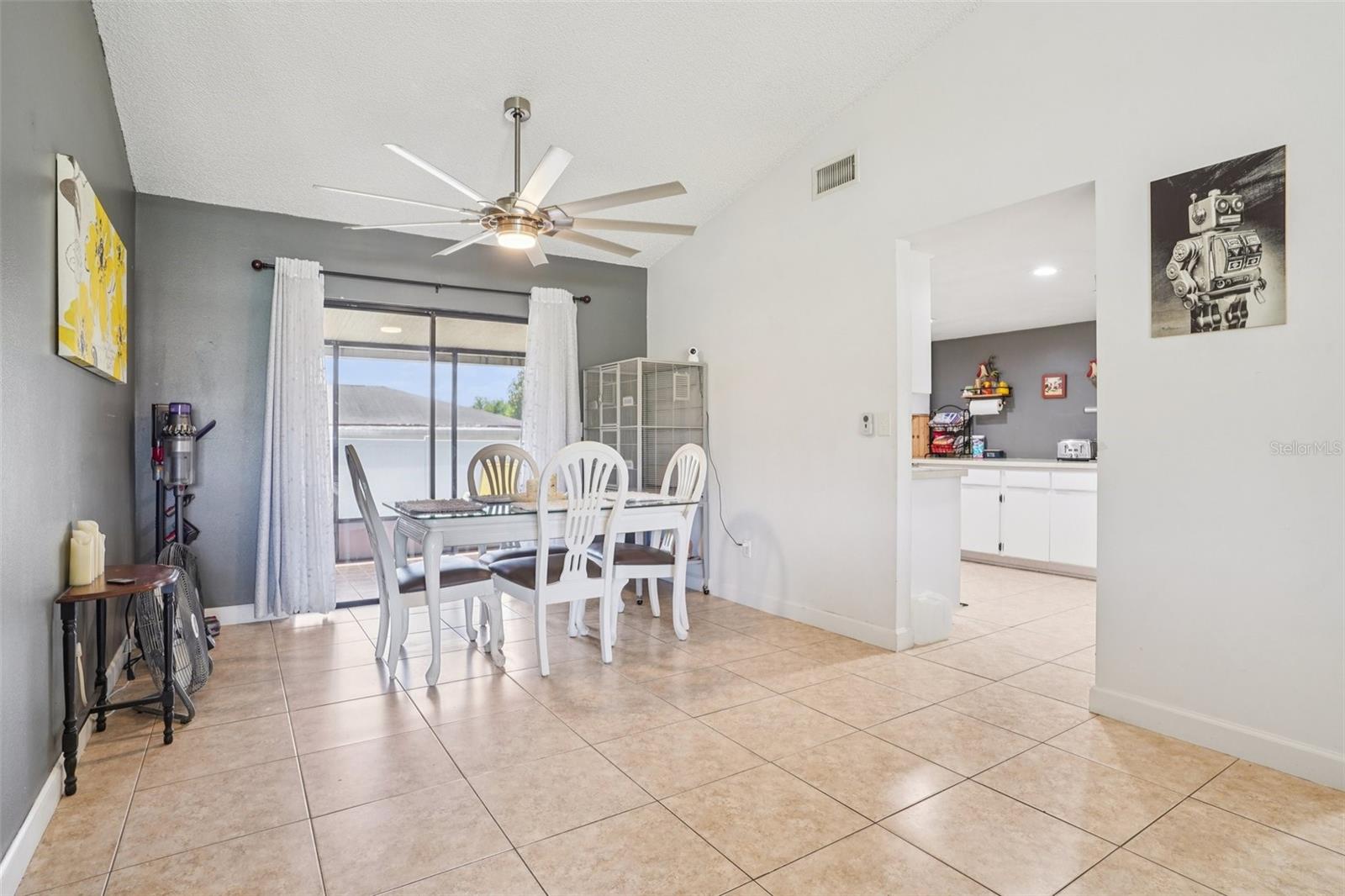 236 MARION OAKS LN, OCALA, FL, 34473