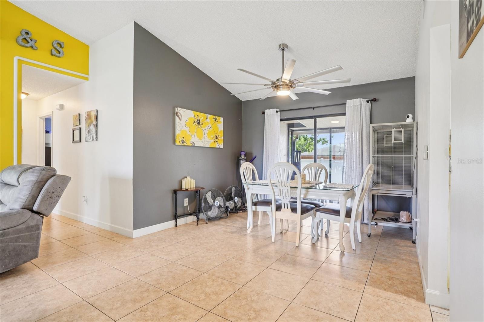 236 MARION OAKS LN, OCALA, FL, 34473