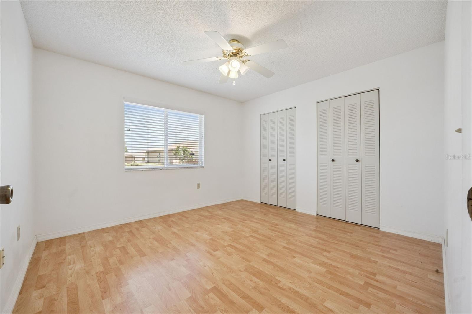 283 WINTER RIDGE BLVD #283, WINTER HAVEN, FL, 33881