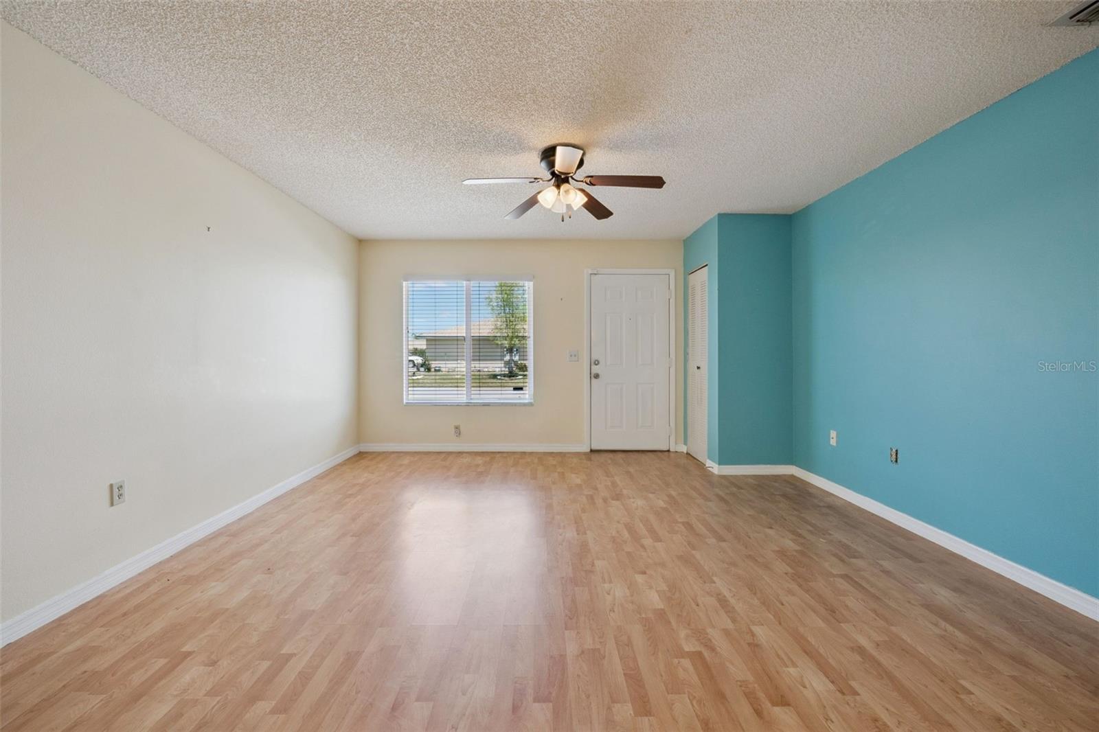 283 WINTER RIDGE BLVD #283, WINTER HAVEN, FL, 33881