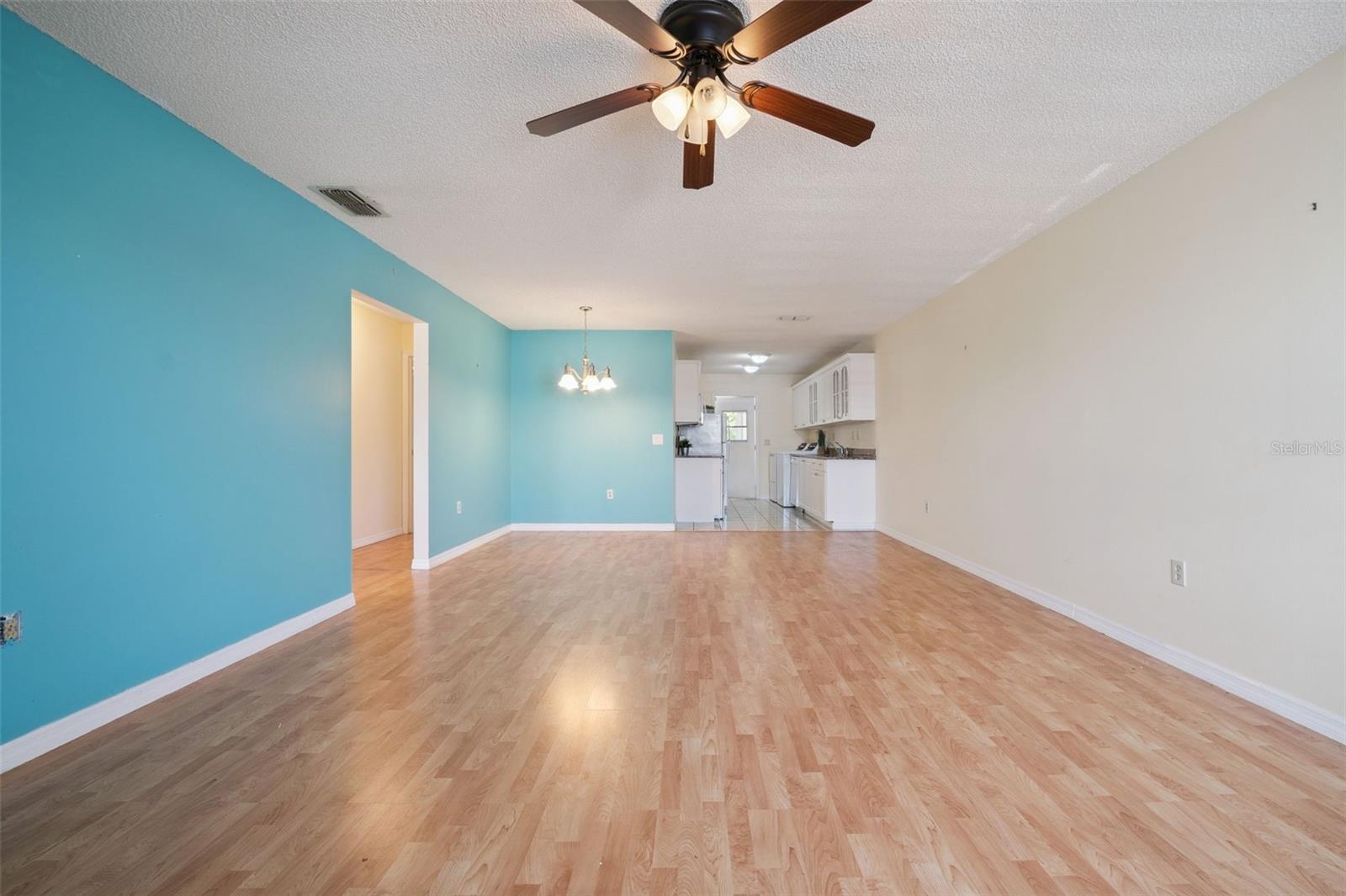 283 WINTER RIDGE BLVD #283, WINTER HAVEN, FL, 33881