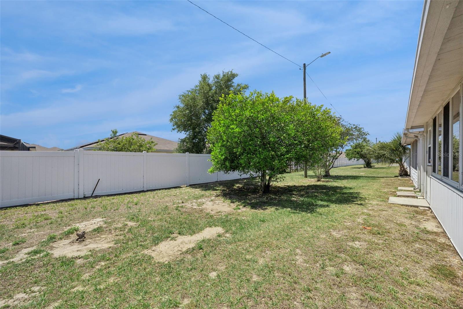 283 WINTER RIDGE BLVD #283, WINTER HAVEN, FL, 33881