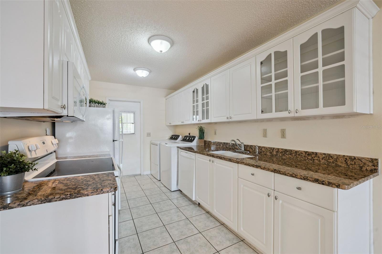 283 WINTER RIDGE BLVD #283, WINTER HAVEN, FL, 33881