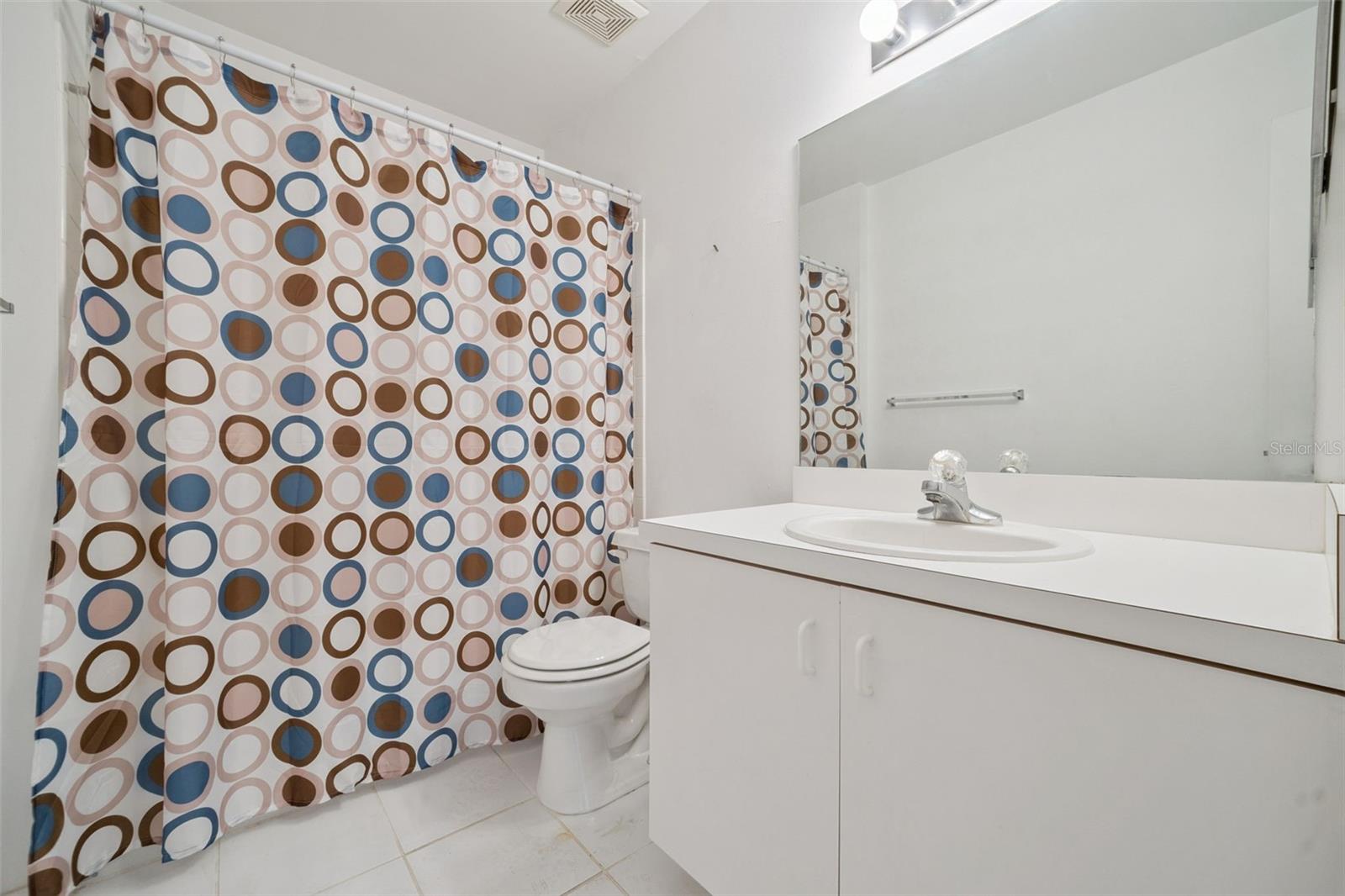 283 WINTER RIDGE BLVD #283, WINTER HAVEN, FL, 33881