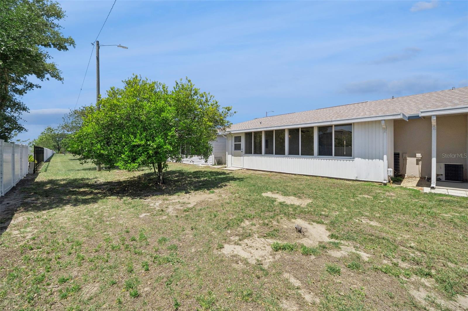 283 WINTER RIDGE BLVD #283, WINTER HAVEN, FL, 33881