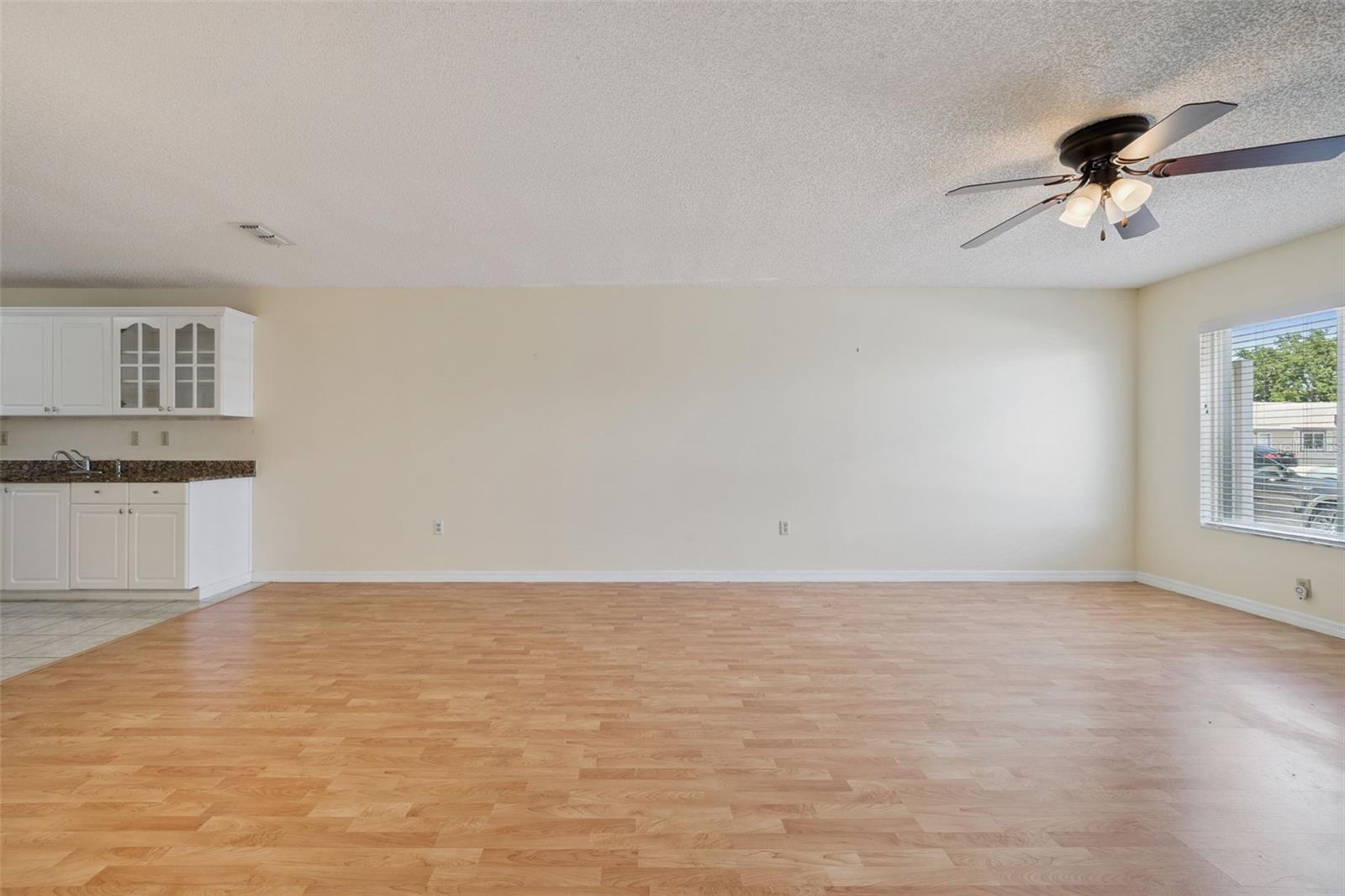 283 WINTER RIDGE BLVD #283, WINTER HAVEN, FL, 33881