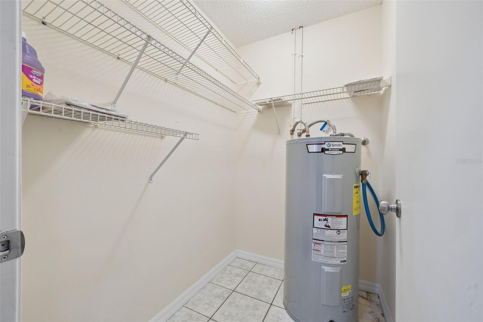 283 WINTER RIDGE BLVD #283, WINTER HAVEN, FL, 33881