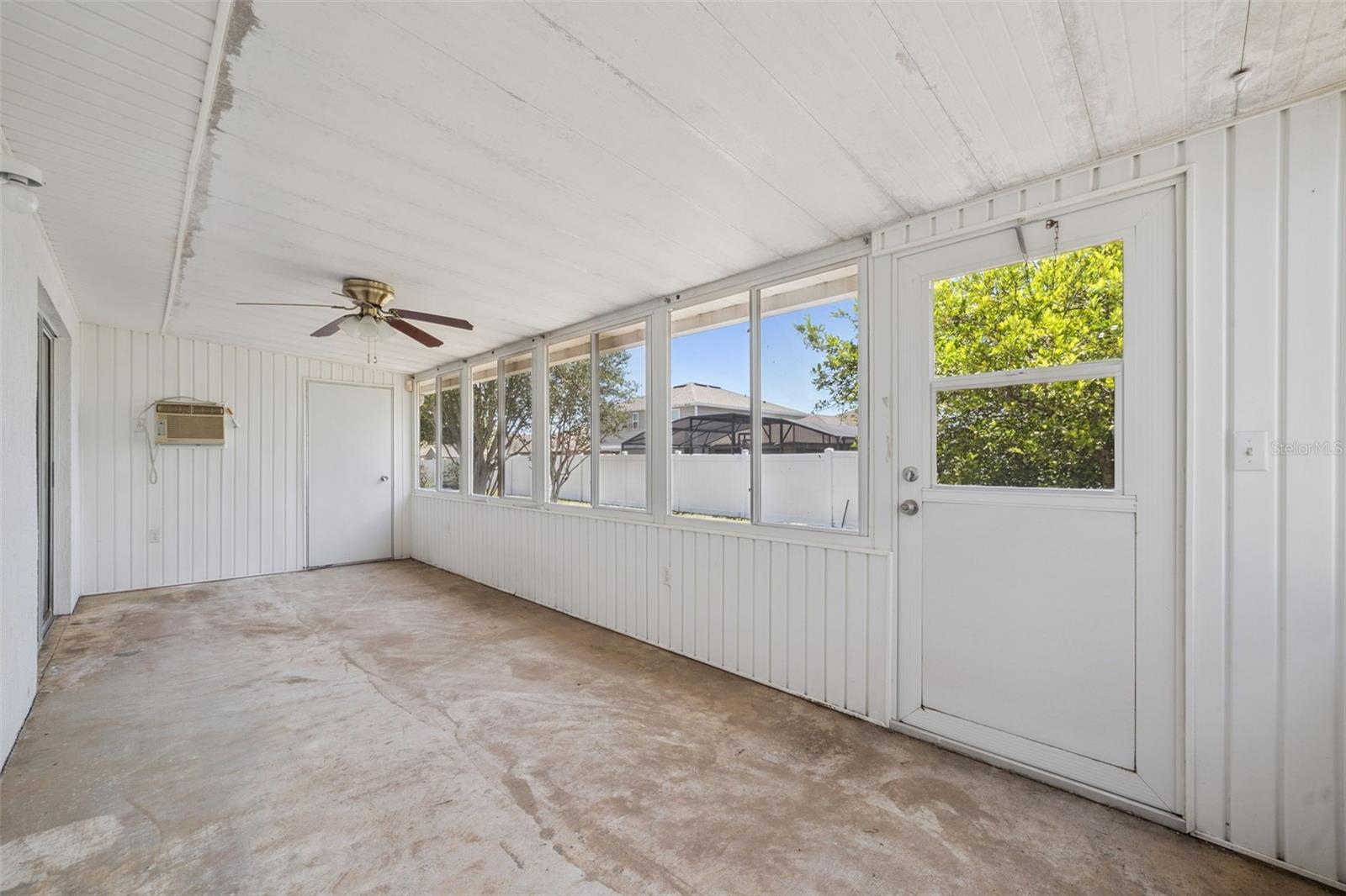 283 WINTER RIDGE BLVD #283, WINTER HAVEN, FL, 33881