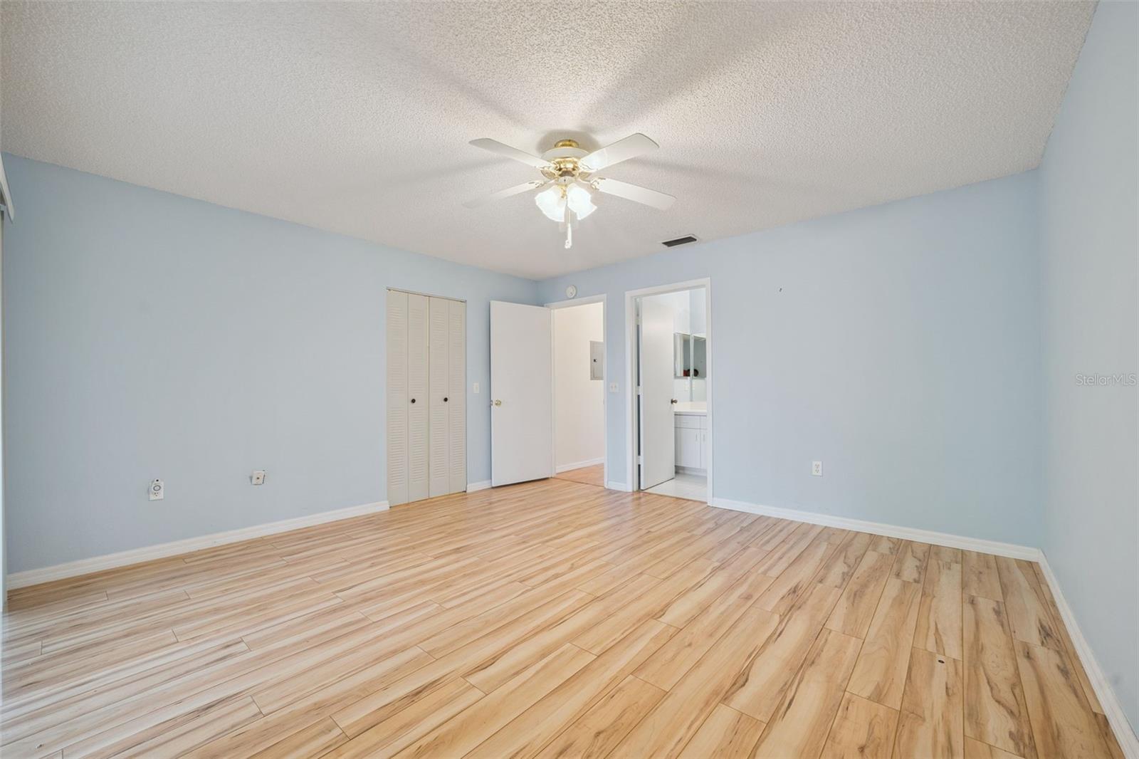 283 WINTER RIDGE BLVD #283, WINTER HAVEN, FL, 33881